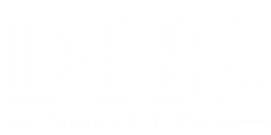 DREAM HOME STORE - DHS FURNITURE UK