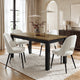 Dining Tables