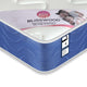 Mattress