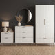 Bedroom Furniture Set