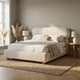 Upholstered Bed Frames