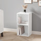 Bookcases