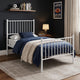 Metal Bed Frames