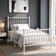 Metal Bed Frames